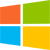 Image with missing alt attribute found on prowritingaid.com