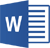 Image with missing alt attribute found on prowritingaid.com
