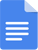 Image with missing alt attribute found on prowritingaid.com