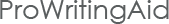 Image with missing alt attribute found on prowritingaid.com