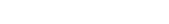 ProWritingAid