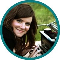 Image with missing alt attribute found on prowritingaid.com