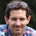 Image with missing alt attribute found on prowritingaid.com