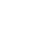 Image with missing alt attribute found on prowritingaid.com