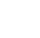 Image with missing alt attribute found on prowritingaid.com
