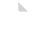 Image with missing alt attribute found on prowritingaid.com