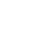 Image with missing alt attribute found on prowritingaid.com