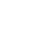 Image with missing alt attribute found on prowritingaid.com