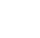 Image with missing alt attribute found on prowritingaid.com