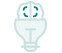 Image with missing alt attribute found on prowritingaid.com