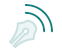 Image with missing alt attribute found on prowritingaid.com
