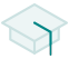 Image with missing alt attribute found on prowritingaid.com