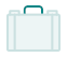 Image with missing alt attribute found on prowritingaid.com