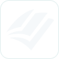 Image with missing alt attribute found on prowritingaid.com