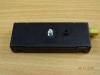 Antenne amplificateur Mini Mini (occasion)