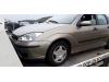 Ford Focus de 2004 (&eacute;pave)