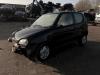 Fiat Seicento de 2006 (&eacute;pave)