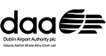 Image with missing alt attribute found on pubble.io