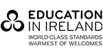 Image with missing alt attribute found on pubble.io