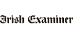 Image with missing alt attribute found on pubble.io