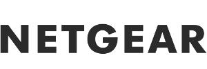 Image with missing alt attribute found on pubble.io