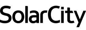 Image with missing alt attribute found on pubble.io