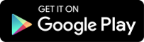 Pubble Messenger - Get it on Google Play