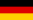 Image with missing alt attribute found on sciencebuddies.org