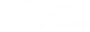 Puget Systems small logo