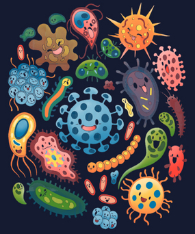 Image with missing alt attribute found on qwertee.com
