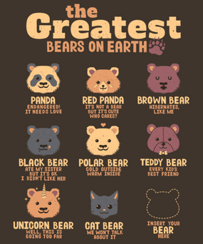 Image with missing alt attribute found on qwertee.com