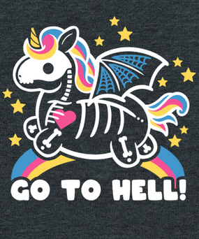 Image with missing alt attribute found on qwertee.com