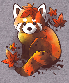 Image with missing alt attribute found on qwertee.com
