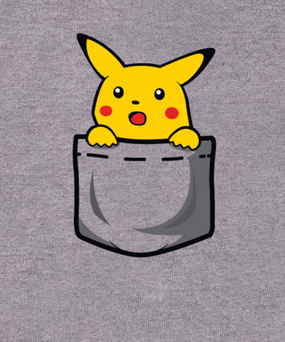 Image with missing alt attribute found on qwertee.com