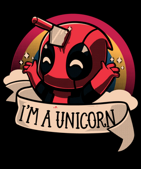 Image with missing alt attribute found on qwertee.com