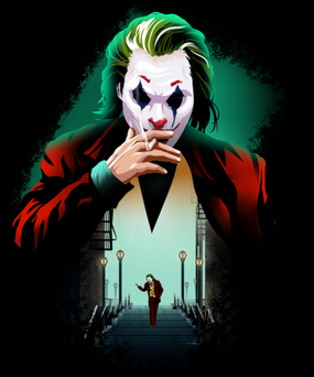 Image with missing alt attribute found on qwertee.com