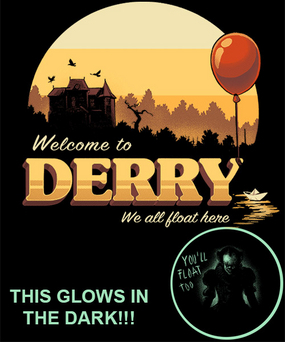 Image with missing alt attribute found on qwertee.com