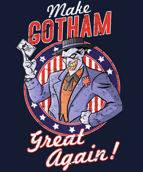 Image with missing alt attribute found on qwertee.com