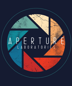 Image with missing alt attribute found on qwertee.com