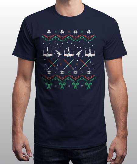 Image with missing alt attribute found on qwertee.com