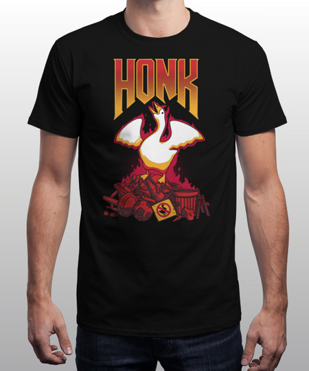 Image with missing alt attribute found on qwertee.com