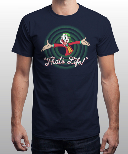 Image with missing alt attribute found on qwertee.com