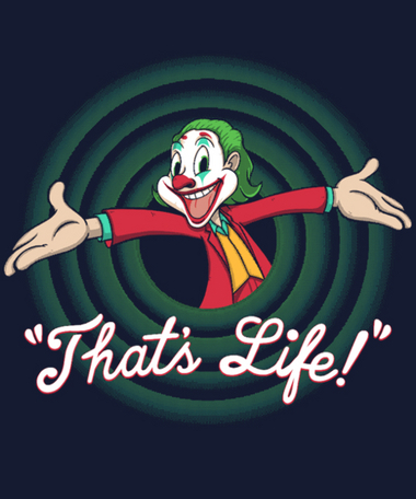 Image with missing alt attribute found on qwertee.com