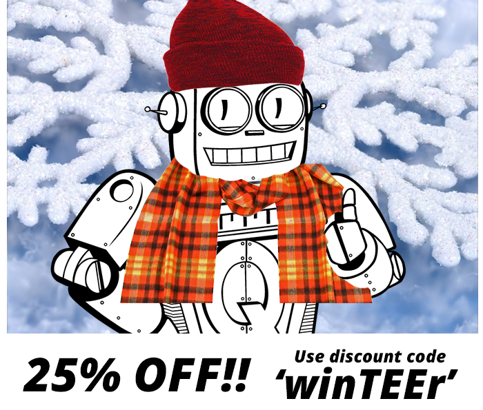 Image with missing alt attribute found on qwertee.com