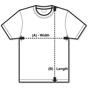 Image with missing alt attribute found on qwertee.com
