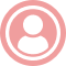 Image with missing alt attribute found on racingnews365.com