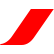 Image with missing alt attribute found on radarbox24.com