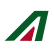 Image with missing alt attribute found on radarbox24.com