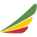 Image with missing alt attribute found on radarbox24.com