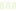 Image with missing alt attribute found on rb24.com